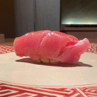 鮨 やま田 - 