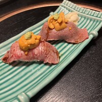 月亭 新宿本店 - 