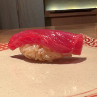 鮨 やま田 - 