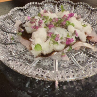 日本料理四四A2 - 