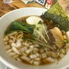 麺場いちえ