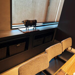 焼肉グレート - 