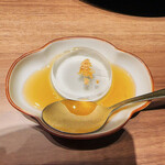 焼肉グレート - 