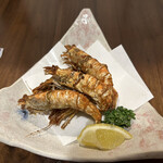 ご馳家 ぐらっちぇ - 