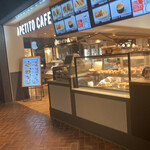 Apethito Kafe - 