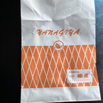 柳屋 - ご馳走様でした！