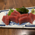 ご馳家 ぐらっちぇ - 