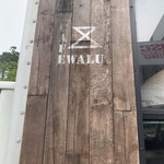 EWALU times - 