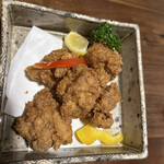 ご馳家 ぐらっちぇ - 