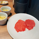 焼肉グレート - 