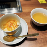 焼肉グレート - 