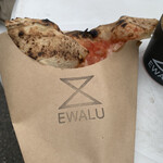 EWALU times - 