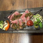 ご馳家 ぐらっちぇ - 