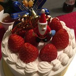 フレンチ パウンド ハウス 大和郷本店 - 