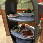 焼肉の和民 大鳥居駅前店 - 