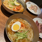 焼肉の和民 大鳥居駅前店 - 