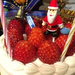 フレンチ パウンド ハウス 大和郷本店 - 