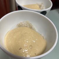 浅草むぎとろ 本店 - 