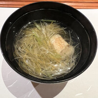 割烹 八彩 新大阪店 - 