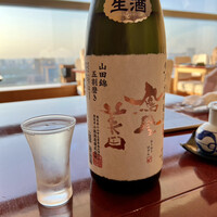 美寿思 - 