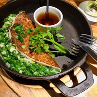 やさいの王様 銀座店 - 