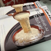浅草むぎとろ 本店 - 