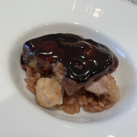 カンパーニュ - 