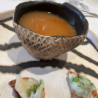 カンパーニュ - 