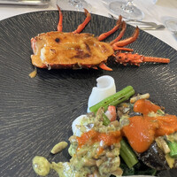 カンパーニュ - 