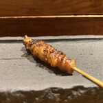 Yakitori Matsuri - 