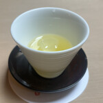 山玄茶 - ミント茶