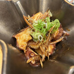 小料理 奈かの - 