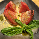 小料理 奈かの - 