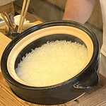 山玄茶 - 旨そう(*´﹃`*)