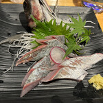 小料理 奈かの - 