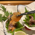 小料理 奈かの - 