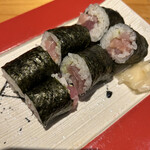 小料理 奈かの - 