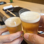 山玄茶 - カンペー♪(*^^)o凵凵o(^^*)♪