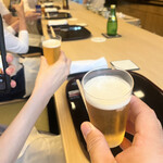 山玄茶 - カンペー♪(*^^)o凵凵o(^^*)♪