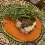 バル・イスパニヤ 伏見店 - 