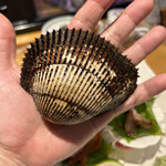 小料理 奈かの - 