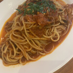 Torattoria Tsukiji Tomina - 