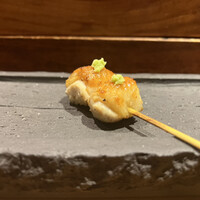 やきとり松里 - 
