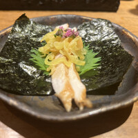 やきとり松里 - 