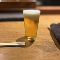 やきとり松里 - 