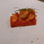 THE PIG ＆ THE LADY - 