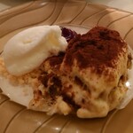 イル ギオットーネ - 