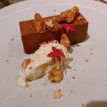 THE PIG ＆ THE LADY - 