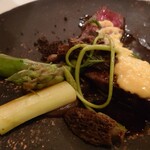 イル ギオットーネ - 