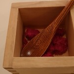 イル ギオットーネ - 